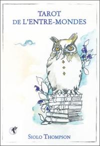 Tarot de l'entre-mondes