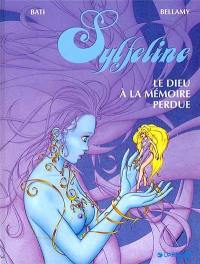 Sylfeline. Vol. 3. Le dieu à la mémoire perdue