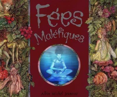 Fées maléfiques