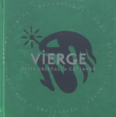 Vierge, 23 août-22 septembre