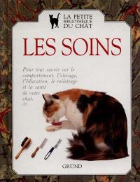 Les Soins