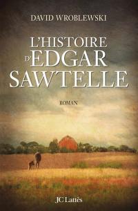 L'histoire d'Edgar Sawtelle