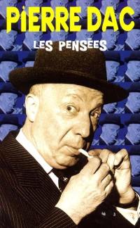 Les Pensées