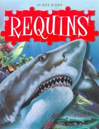 Requins