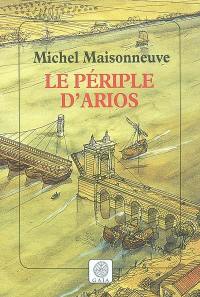 Le périple d'Arios