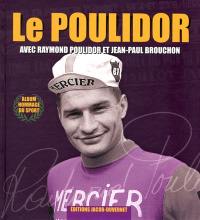 Le Poulidor