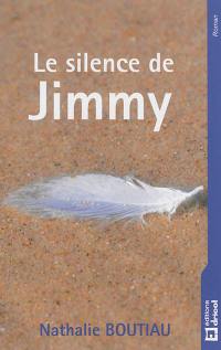 Le silence de Jimmy