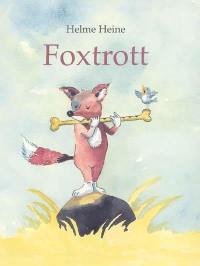 Foxtrott