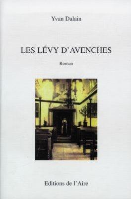 Les Lévy d'Avenches