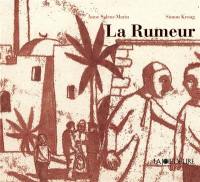 La rumeur