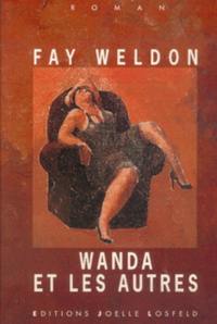 Wanda et les autres