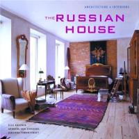 The Russian House