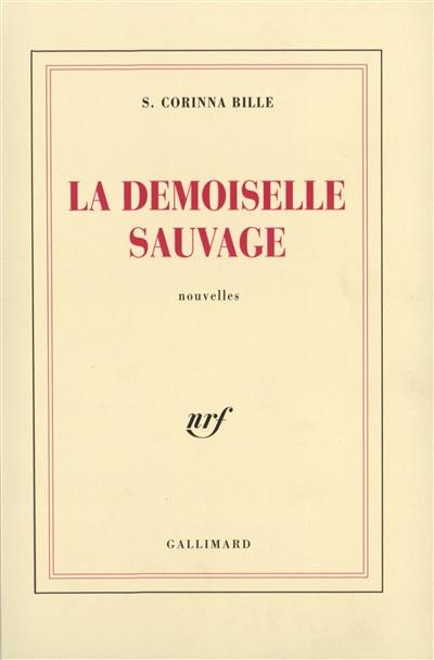 La Demoiselle sauvage