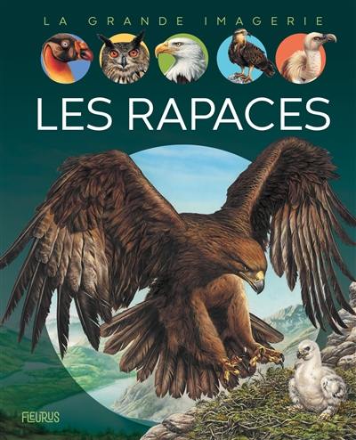 Les rapaces