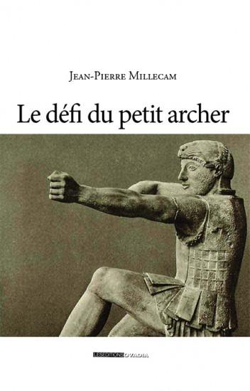 Le défi du petit archer