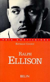 Ralph Ellison