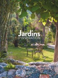 Jardins d'inspiration