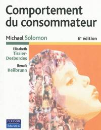 Comportement du consommateur