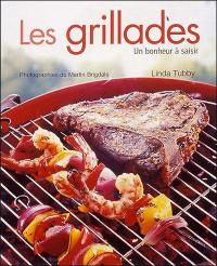 Les grillades : un bonheur à saisir