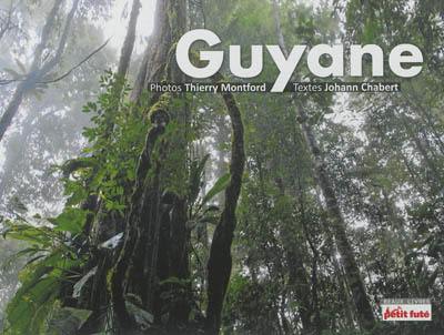 Guyane