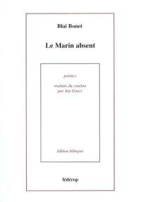 Le marin absent