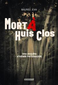 Mort à Huis Clos