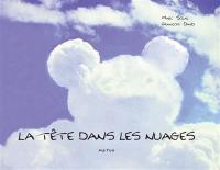 La tête dans les nuages