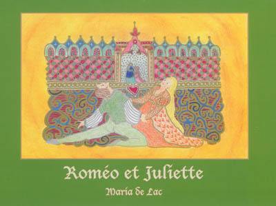 Roméo et Juliette