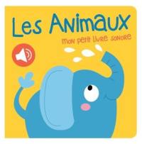 Les animaux