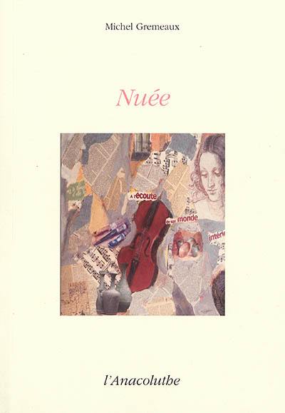 Nuée