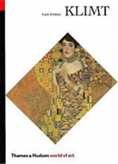 Klimt (World of Art)