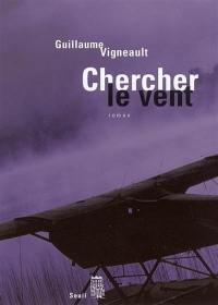 Chercher le vent