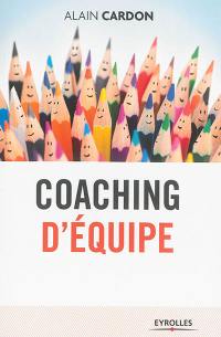 Coaching d'équipe