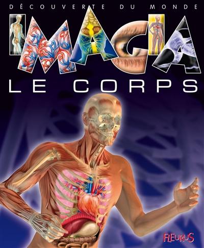 Le corps