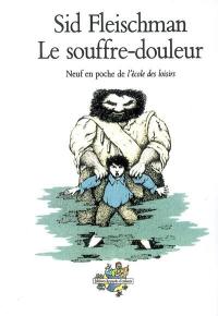 Le souffre-douleur