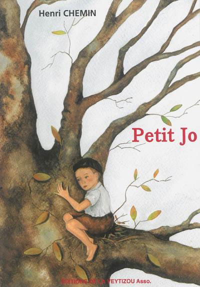 Petit Jo