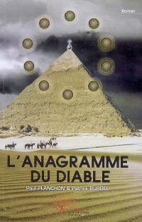 L'anagramme du diable