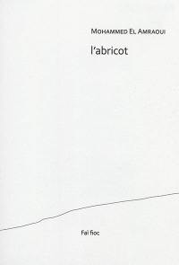 L'abricot