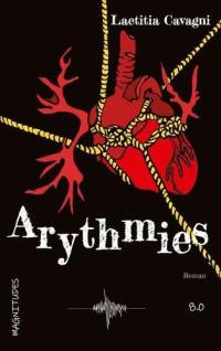 Arythmies