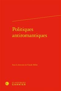 Contrats du livre imprimé (Italie du Nord, 1470-1528) : et ainsi les parties se sont accordées...