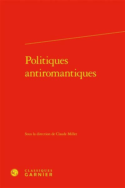 Contrats du livre imprimé (Italie du Nord, 1470-1528) : et ainsi les parties se sont accordées...