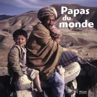 Papas du monde