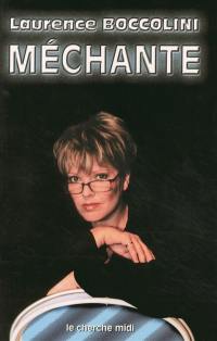 Méchante