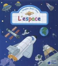 L'espace