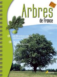 Arbres de France