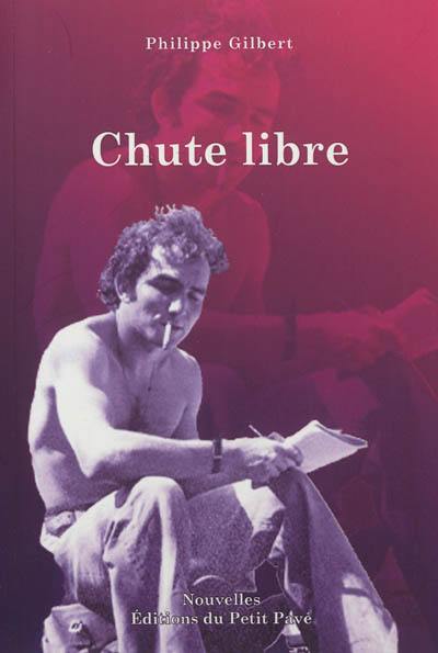 Chute libre