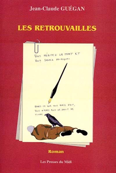 Les retrouvailles