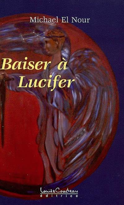 Baiser à Lucifer