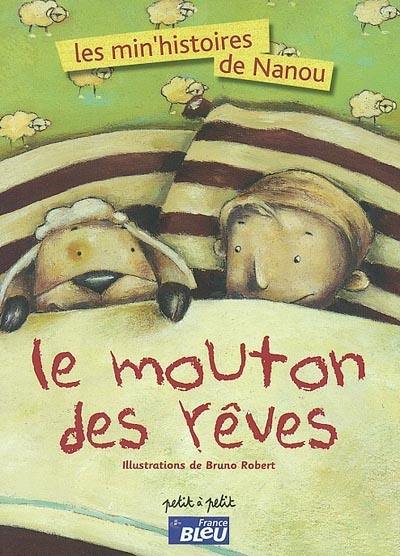 Le mouton des rêves