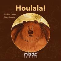 Houlala !